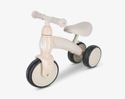 אופני איזון רטרו OS