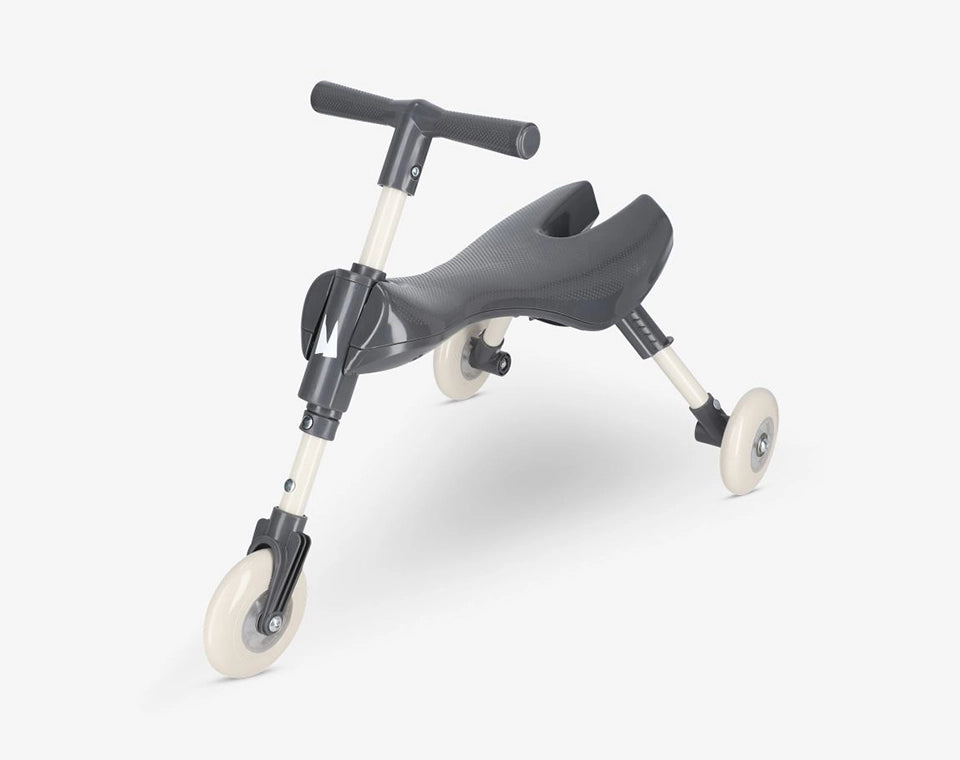 בימבה ג׳וק OS