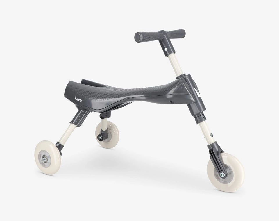 בימבה ג׳וק OS