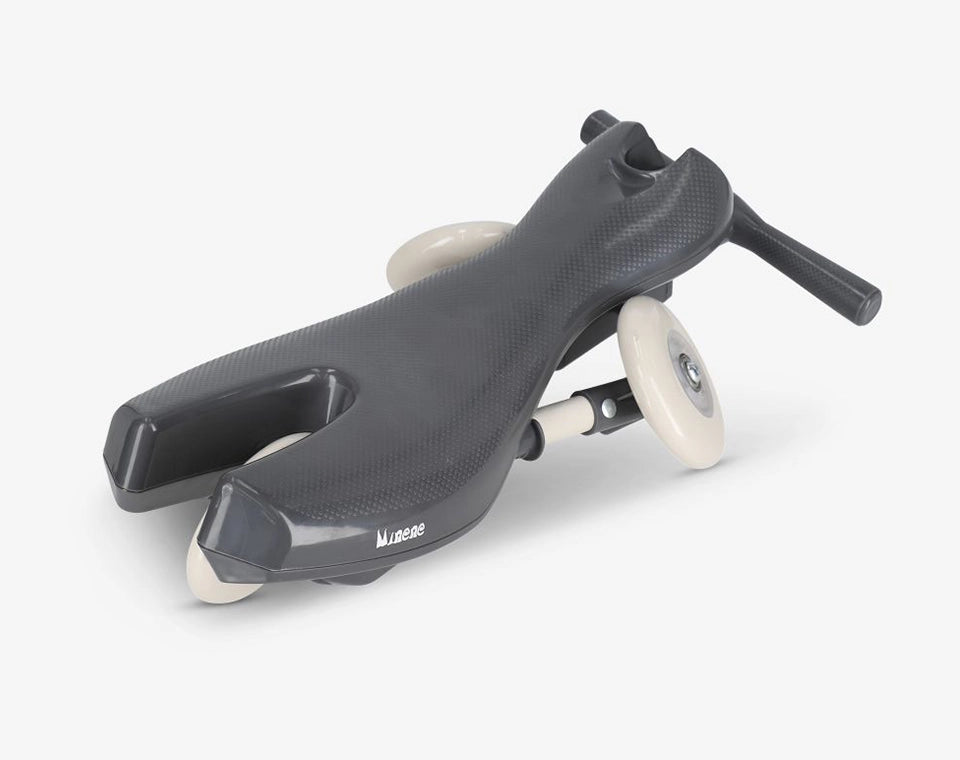 בימבה ג׳וק OS