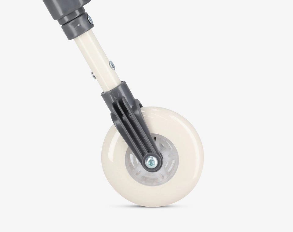 בימבה ג׳וק OS