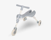 בימבה ג׳וק OS