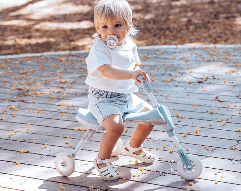 בימבה ג׳וק OS