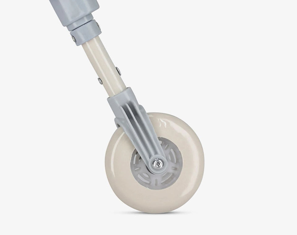 בימבה ג׳וק OS