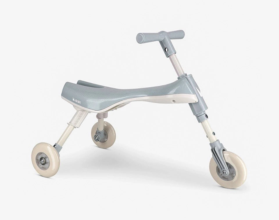 בימבה ג׳וק OS