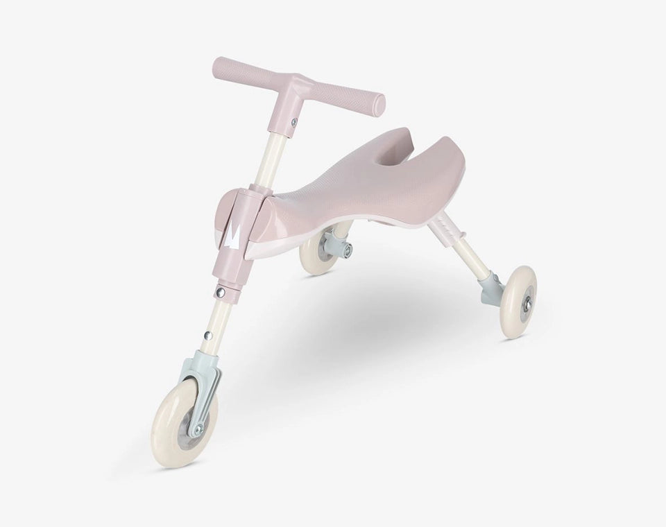 בימבה ג׳וק OS