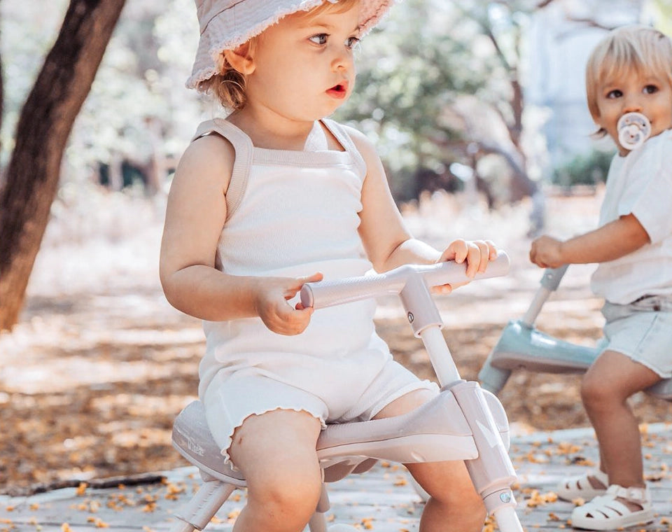 בימבה ג׳וק OS