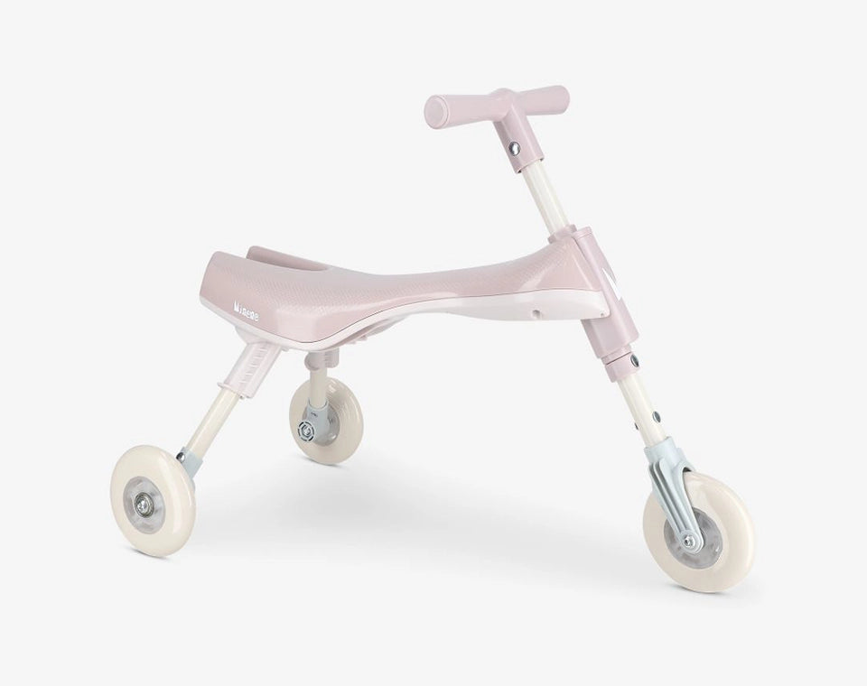 בימבה ג׳וק OS