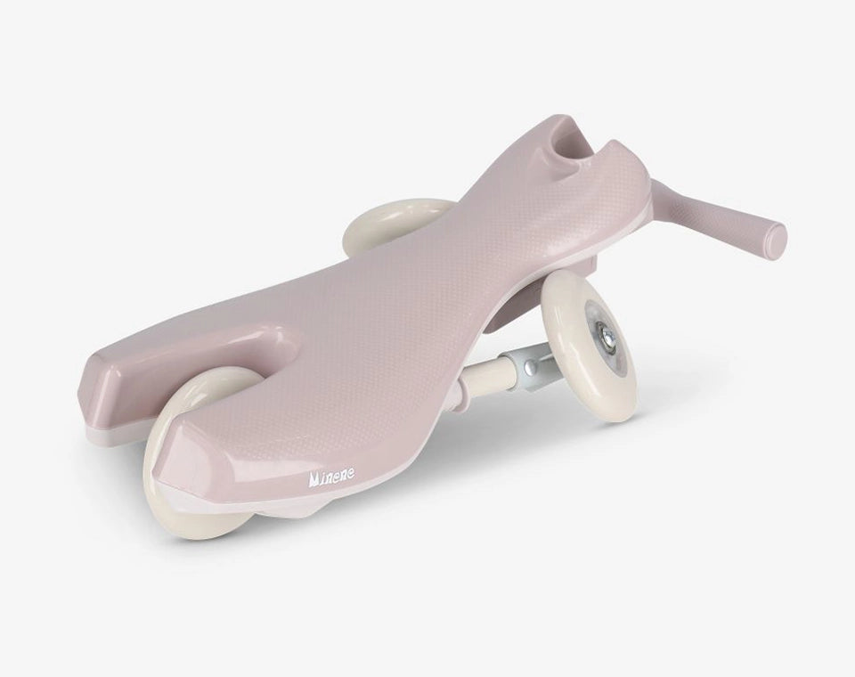 בימבה ג׳וק OS