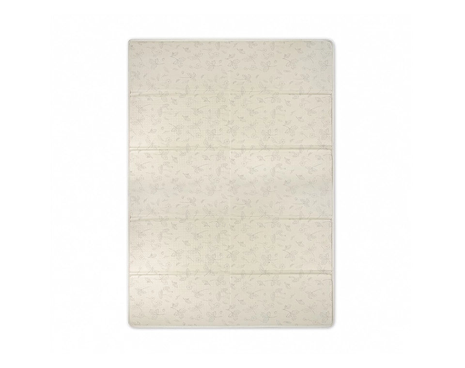 משטח פעילות מתקפל 200*150