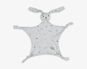 שמיכי שפן מלאנז׳