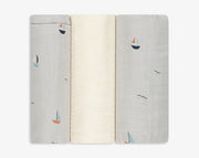 שלישיית חיתולי במבוק- בנים