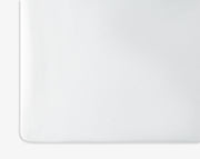 סדין למיטת תינוק חסין נוזלים