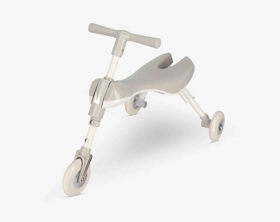 בימבה ג׳וק OS