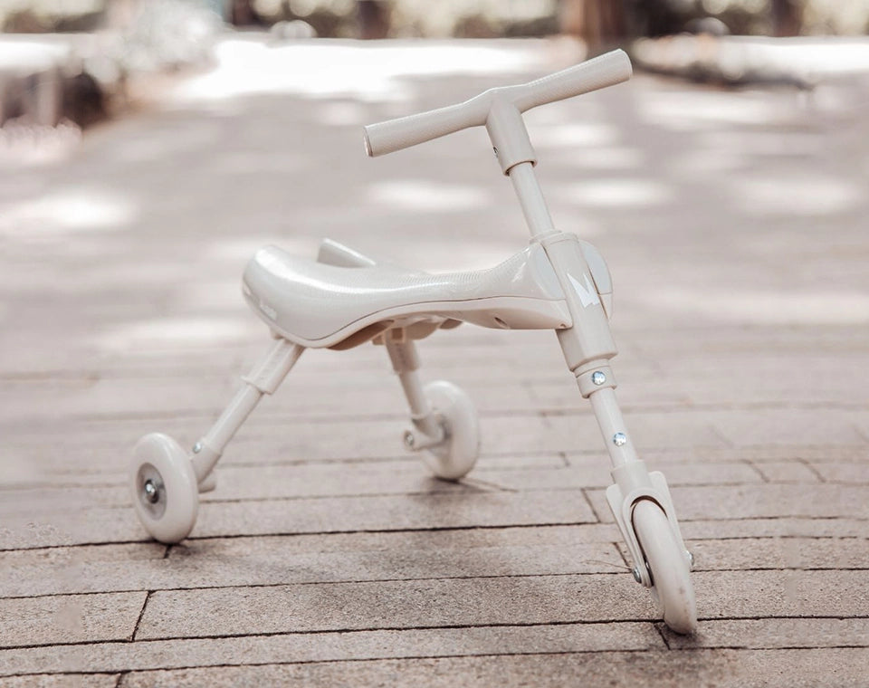 בימבה ג׳וק OS