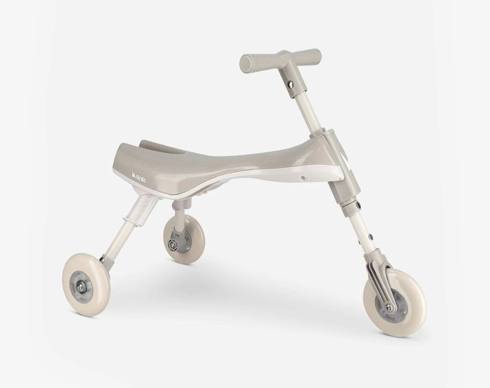 בימבה ג׳וק OS