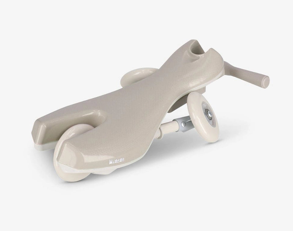 בימבה ג׳וק OS