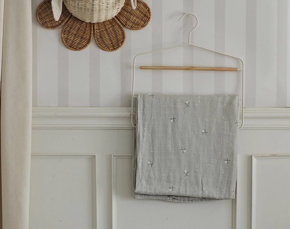 זוג חיתולי במבוק מיני