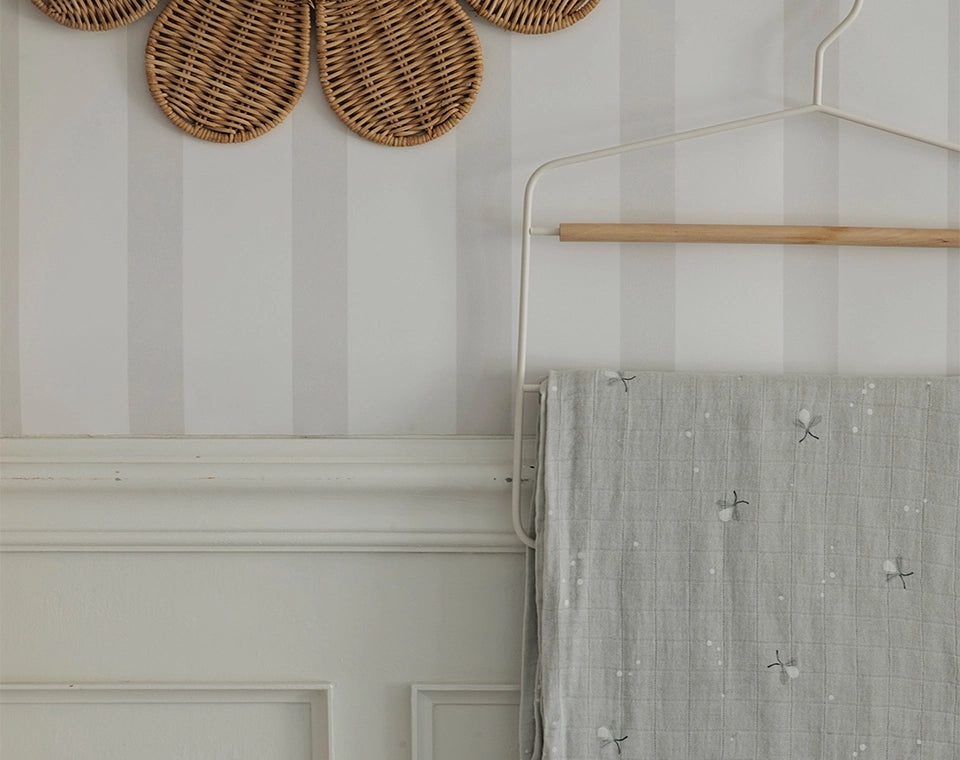 זוג חיתולי במבוק מיני