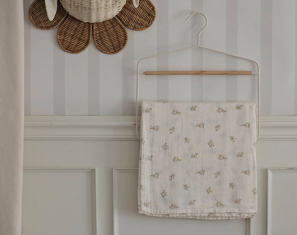 זוג חיתולי במבוק מיני