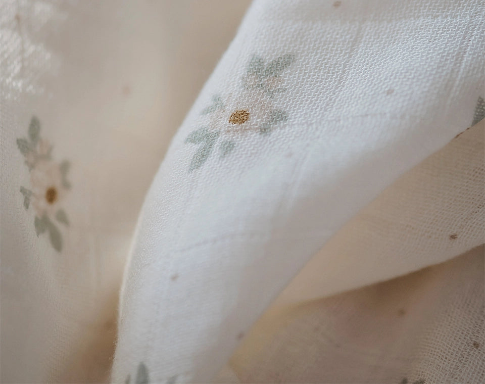 זוג חיתולי במבוק גדולים