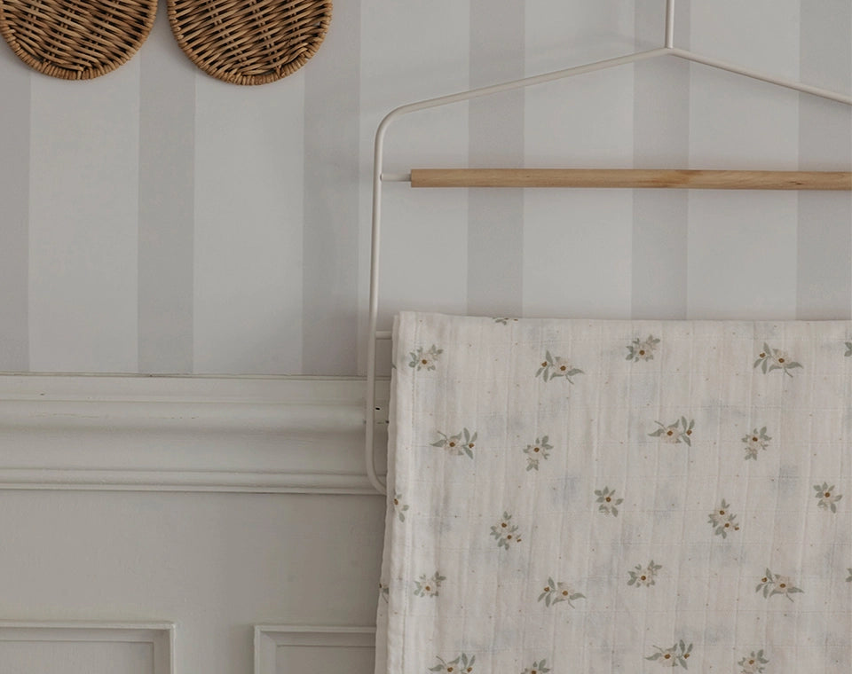 זוג חיתולי במבוק גדולים