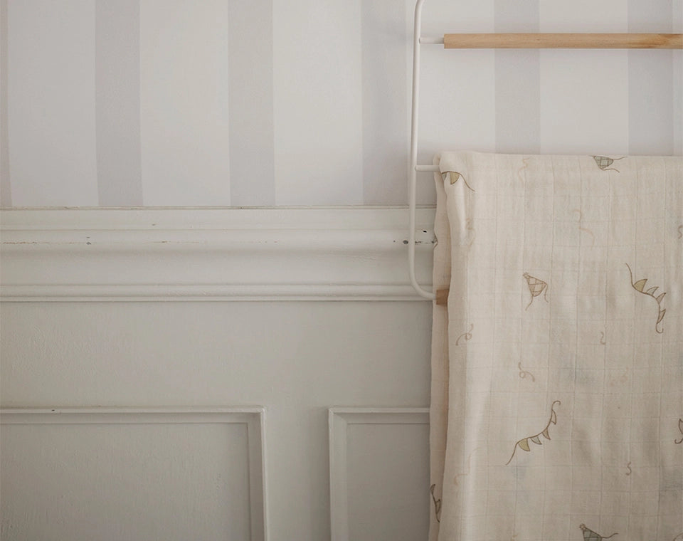 זוג חיתולי במבוק גדולים