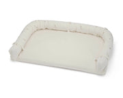 משטח החתלה- האפי אוור