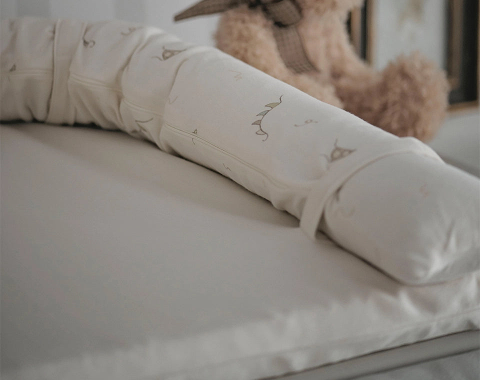 משטח החתלה- האפי אוור