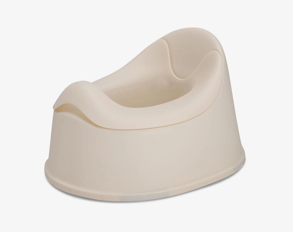 סיר גמילה שמנת OS