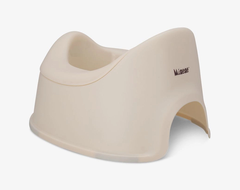 סיר גמילה שמנת OS