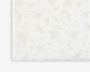 סדין ללול - Forest Mist