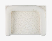 משטח החתלה לשידה - Forest Mist