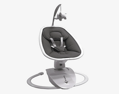 product-media
