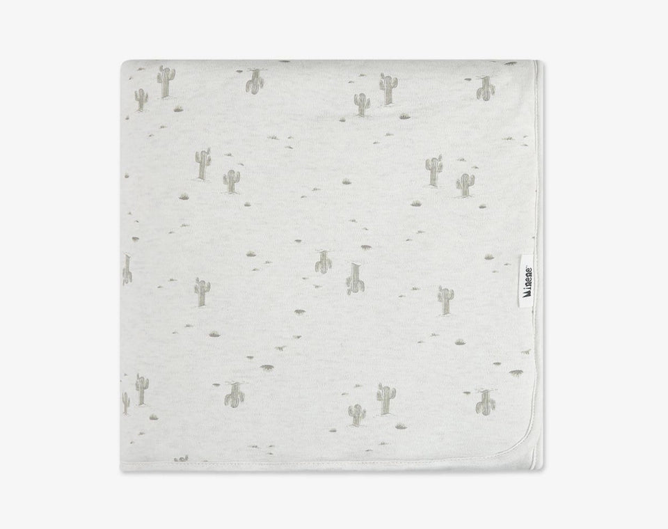 שמיכה דו צדדית עם מילוי OS