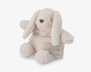 כרית חימום נעימה בצורת ארנב OS