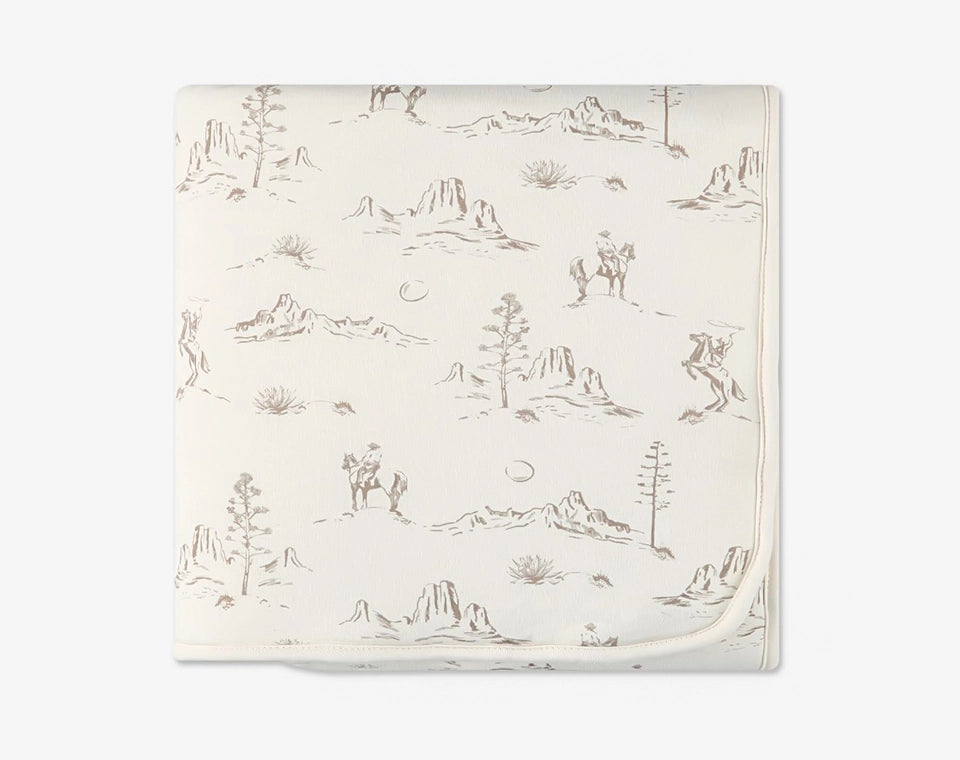 שמיכה דו צדדית עם מילוי OS