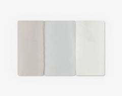 product-media
