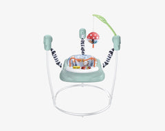 product-media
