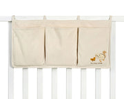 אירגונית קורדורוי Little chick