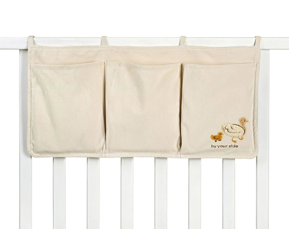 אירגונית קורדורוי Little chick