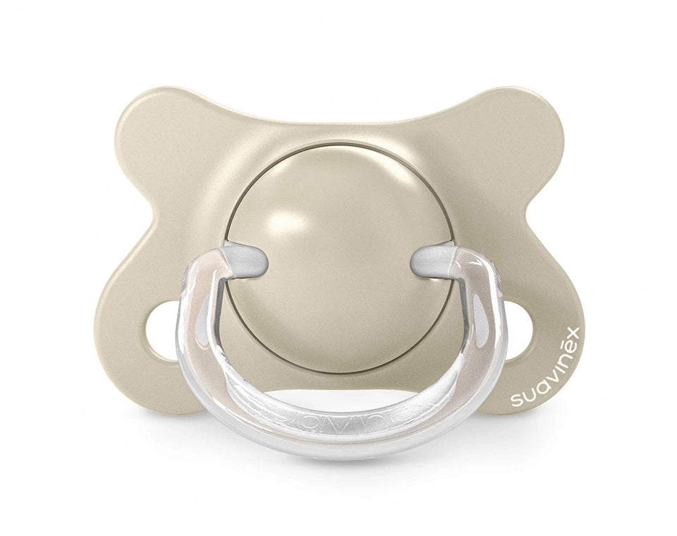 זוג מוצצים פיזיולוגיים מיני Birdies 2/2