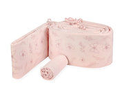 סט מצעים ללול Spring