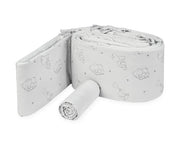 סט מצעים ללול Elephant