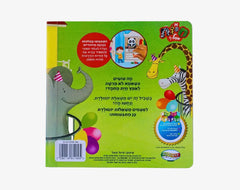 product-media