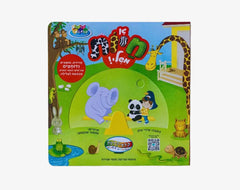 product-media
