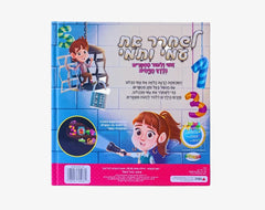 product-media