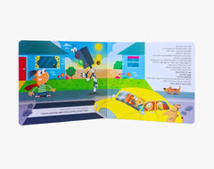 product-media