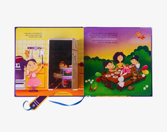 product-media