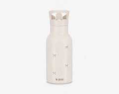 product-media